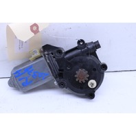 1988-1998 Porsche 911 964 993 Power Window Motor Right OEM