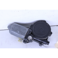 1988-1998 Porsche 911 964 993 Power Window Motor Right OEM