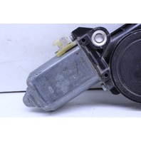 1988-1998 Porsche 911 964 993 Power Window Motor Left OEM