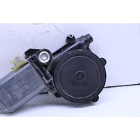 1988-1998 Porsche 911 964 993 Power Window Motor Left OEM