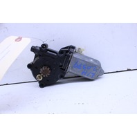 1988-1998 Porsche 911 964 993 Power Window Motor Left OEM