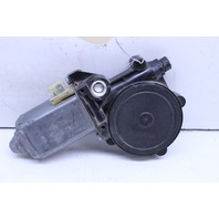 1988-1998 Porsche 911 964 993 Power Window Motor Left OEM