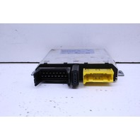 1997 Porsche 911 993 Alarm Control Unit Computer Anti-Theft 92861826003 OEM