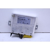 1997 Porsche 911 993 Alarm Control Unit Computer Anti-Theft 92861826003 OEM