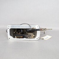 1996-1998 Porsche 911 993 Tiptronic Shifter 94342601107 OEM