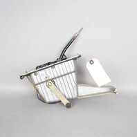 1996-1998 Porsche 911 993 Tiptronic Shifter 94342601107 OEM