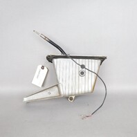 1996-1998 Porsche 911 993 Tiptronic Shifter 94342601107 OEM