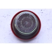 1997 Porsche 911 993 Fuel Gas Cap 94420106101 Stock#20379 OEM