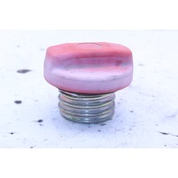 1997 Porsche 911 993 Fuel Gas Cap 94420106101 Stock#20379 OEM