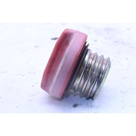 1997 Porsche 911 993 Fuel Gas Cap 94420106101 Stock#20379 OEM