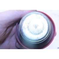 1997 Porsche 911 993 Fuel Gas Cap 94420106101 Stock#20379 OEM