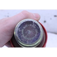 1997 Porsche 911 993 Fuel Gas Cap 94420106101 Stock#20379 OEM