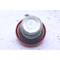 1997 Porsche 911 993 Fuel Gas Cap 94420106101 Stock#20379 OEM