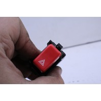 1995 1996 1997 1998 Porsche 911 993 Emergency Hazard Light Flasher Switch 94461323501 OEM