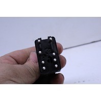 1995 1996 1997 1998 Porsche 911 993 Emergency Hazard Light Flasher Switch 94461323501 OEM