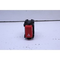 1995 1996 1997 1998 Porsche 911 993 Emergency Hazard Light Flasher Switch 94461323501 OEM