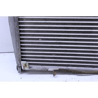 1990-1998 Porsche 911 964 993 Oil Cooler OEM