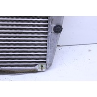 1990-1998 Porsche 911 964 993 Oil Cooler OEM