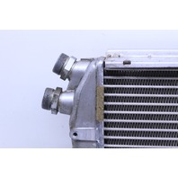 1990-1998 Porsche 911 964 993 Oil Cooler OEM