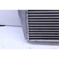 1990-1998 Porsche 911 964 993 Oil Cooler OEM