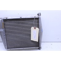 1990-1998 Porsche 911 964 993 Oil Cooler OEM