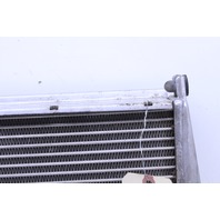 1990-1998 Porsche 911 964 993 Oil Cooler OEM