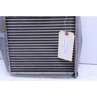 1990-1998 Porsche 911 964 993 Oil Cooler OEM