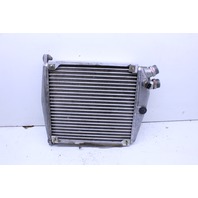 1990-1998 Porsche 911 964 993 Oil Cooler OEM