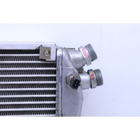 1990-1998 Porsche 911 964 993 Oil Cooler OEM