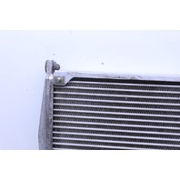 1990-1998 Porsche 911 964 993 Oil Cooler OEM