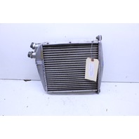 1990-1998 Porsche 911 964 993 Oil Cooler OEM