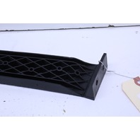 1995-1998 Porsche 911 993 Gas Accelerator Pedal OEM