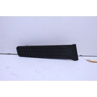 1995-1998 Porsche 911 993 Gas Accelerator Pedal OEM