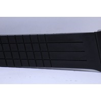 1995-1998 Porsche 911 993 Gas Accelerator Pedal OEM