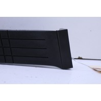 1995-1998 Porsche 911 993 Gas Accelerator Pedal OEM