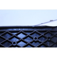 1995-1998 Porsche 911 993 Gas Accelerator Pedal OEM