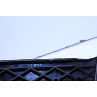 1995-1998 Porsche 911 993 Gas Accelerator Pedal OEM