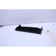 1995-1998 Porsche 911 993 Gas Accelerator Pedal OEM