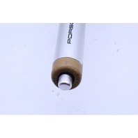 1997 Porsche 911 993 Emergency Parking E Brake Handle Leather 96442405101 Stock#20379 OEM