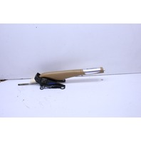 1997 Porsche 911 993 Emergency Parking E Brake Handle Leather 96442405101 Stock#20379 OEM