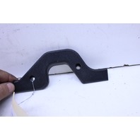 1995-1998 Porsche 911 Hood Release Cover Trim OEM