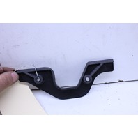 1995-1998 Porsche 911 Hood Release Cover Trim OEM