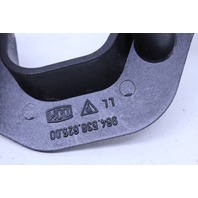 1995-1998 Porsche 911 Hood Release Cover Trim OEM