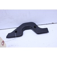 1995-1998 Porsche 911 Hood Release Cover Trim OEM