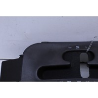 1997 Porsche 911 993 Automatic Transmission Shift Gate Plate 96455216900 OEM