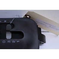 1997 Porsche 911 993 Automatic Transmission Shift Gate Plate 96455216900 OEM