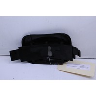 1997 Porsche 911 993 Automatic Transmission Shift Gate Plate 96455216900 OEM