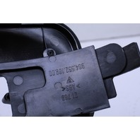 1997 Porsche 911 993 Automatic Transmission Shift Gate Plate 96455216900 OEM