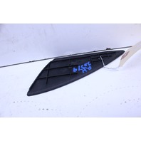 1995 1996 1997 1998 Porsche 911 993 Kneepad End Cap Right 96455246600 OEM