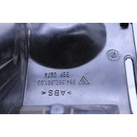 1992-1998 Porsche 911 964 993 Glove Box Insert 96455250103 OEM